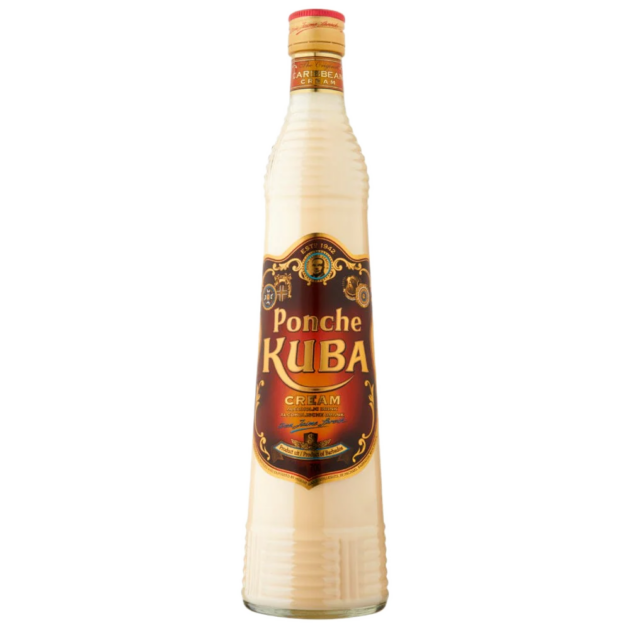 Ponche Kuba