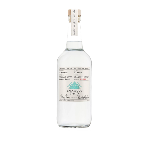 Casamigos Tequila